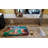 Drying Mat