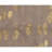 High-Quality Hand-Knotted Mesa Area Rug