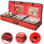 Gift Wrap Storage