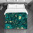 Machine Printed Duvet Cover-92317803-92317753