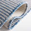 Tapis performance intérieure / extérieure MSR400-70935437