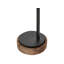 Smethport Desk Lamp