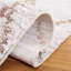 Ivoire Idin / beige-1768892938