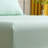 Sateen Sheet Set-401592882-401592894