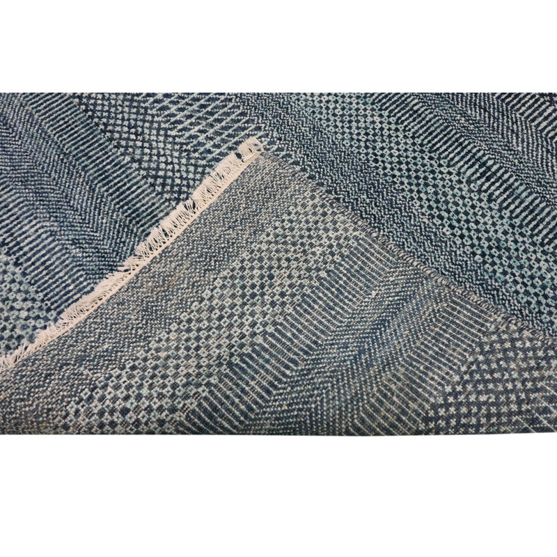 Area Rug