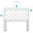 Headboard-1301656367