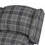 Marcus 75.5cm Wide Wing Chair Recliner