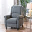 Fauteuil inclinable