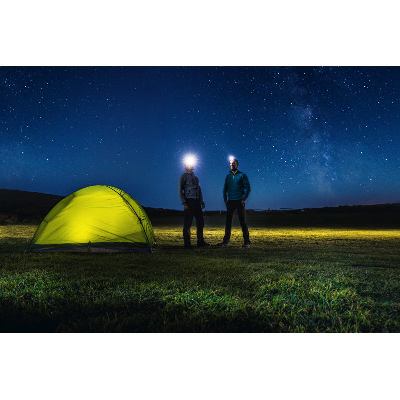 Adventures In Nordic Countries - Home Away From Home by LeoPatrizi - No Frame Print on Canvas, 30cm H x 46cm W