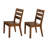 Yoxall Oak Side Chair