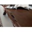 Solid Wood Bench-46777519