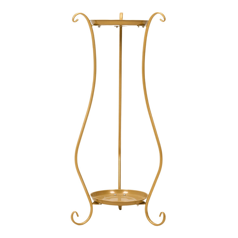 Plant Stand