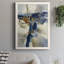 Mackenlie Blast - Reproduction de photo sur toile-1189489558-1189489559