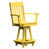 Jaune citron