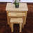 Salford Nest of Tables-1306794778