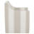 Halston Arm Chair