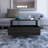 Coffee Table-859799362