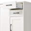 100cm Sideboard