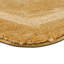 Tapis de sol Senters-1981676812