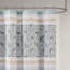 Rideau de douche en coton-1789562184-1804523008