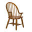 Fauteuil Makira Windsor-1765869964