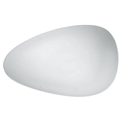Colombina Porcelain Dinner Plate