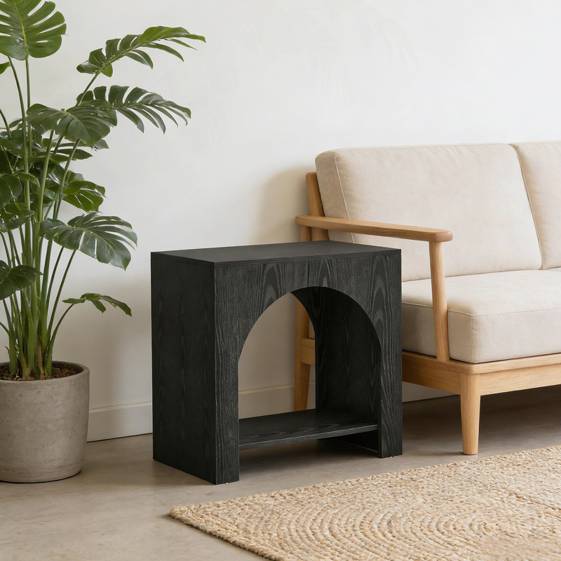 Square Side Table,End Table, Side Table