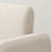 Upholstered Comfortable Chair-106403874