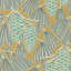 Foxley Wallpaper-50900636
