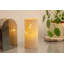 Inayah Novelty Lamp