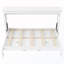 Lit escamotable en bois-1863004072-1863004073