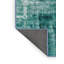 Tapis abstrait moderne 2097-300104552