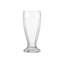 Verre 10 Sunda Mangiabevi 10 Strawberry Street London