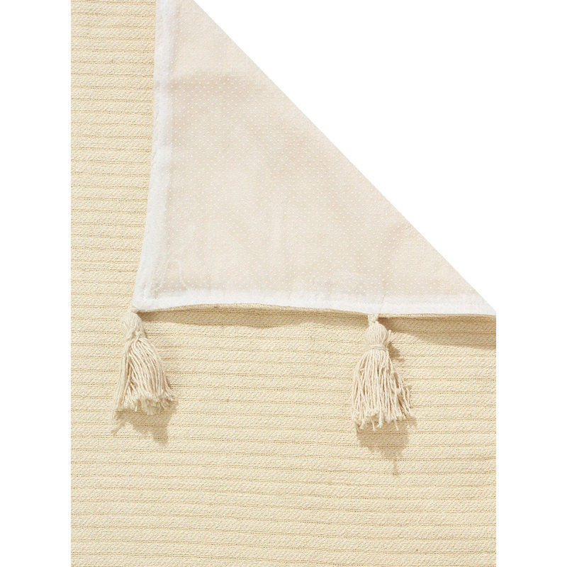 Housse pour canapé | Décoration pour canapé faite à la main | Housse pour chaise de salle à manger | Housse de canapé antidérapante | Housse pour animaux de compagnie | Housse Boho