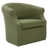 Green Polyester Blend
