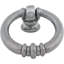 Newton Ring 1 5/8" Length Round Knob-252239607