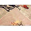 One-of-a-Kind Rectangle 9'2" X 11'4" Area Rug