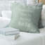 Housse de coussin de citation inspiration bold-2078291405-2078523500
