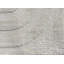 Tapis rectangulaire Canalp-1118297581