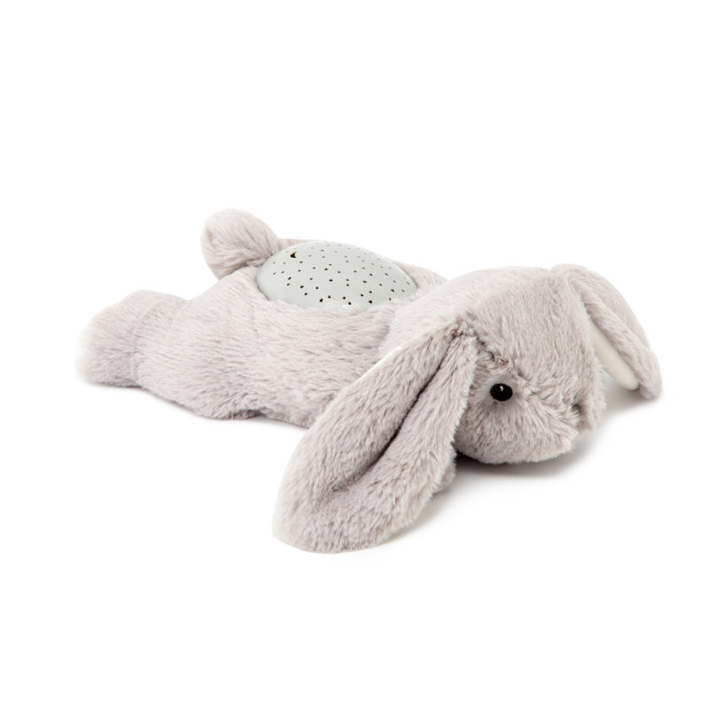 Dream Buddies - Bennie le lapin