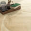 Lelystad Geometric Area Rug-101576240-101576252