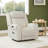 Winslow 37.2'' W Manufactured Wood Recliner-2056517307