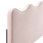 Velvet Upholstered Panel Headboard-1909085451-1909085454
