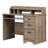 Versa Computer Desk-32927725