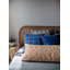 Lumbar Pillow Cover