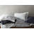Modern & Contemporary Cotton Duvet Cover-2138620688-2138620690