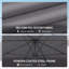 295cm Cantilever Parasol-1057399675