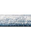 Tapis d'extérieur couleur ivoire-1516415330