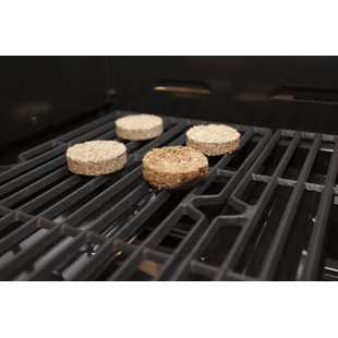 Bradley Smoker Bisquette