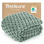 Couvre-lit en polaire pour lit - Couvertures douces et douces pour femmes, petite couverture mignonne pour filles-114250630-114250626
